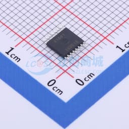 CMOS, ±5 V/+5 V/+3 V, 三通道SPDT开关缩略图