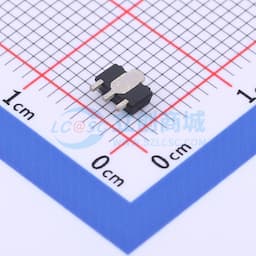 5V 350mA 12V缩略图