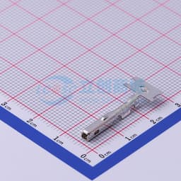 插座端子缩略图