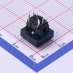 带灯(红) 【带灯】缩略图