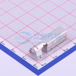 GT17HNS-4DS-5CF缩略图