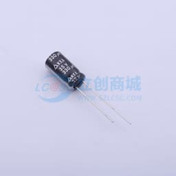 330uF ±20% 35V缩略图
