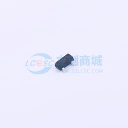FDN304P(UMW)缩略图