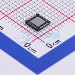 PAM8019KGR缩略图