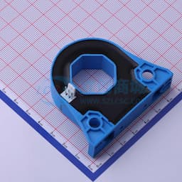 BSF2-300ICV6M缩略图