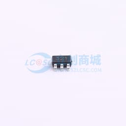 TPV321S5缩略图