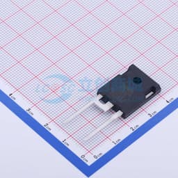 BYC60W-600PQ缩略图