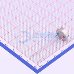 金属壳光敏电阻 【光敏】缩略图
