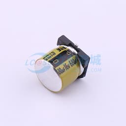 680uF ±20% 16V缩略图