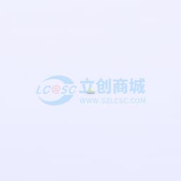 白灯缩略图