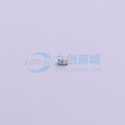 红灯缩略图