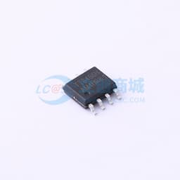 TT8486H缩略图