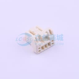 1.5mm 1x3P缩略图