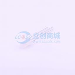 HL-509S13RS12GW-C 【发光】缩略图