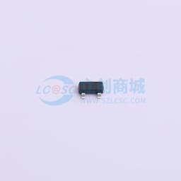 MEM2302XG-N缩略图