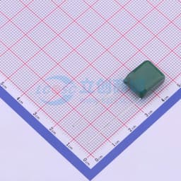 220nF ±5% 630V缩略图