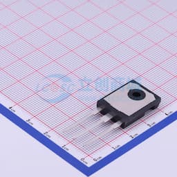 NCE65TF180T缩略图