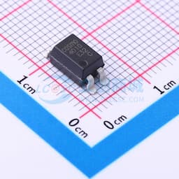 KP40102C缩略图