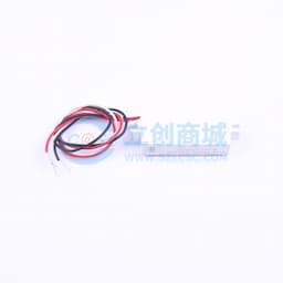 微波感应传感器缩略图