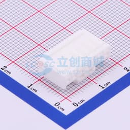 2.5mm 1x7P缩略图