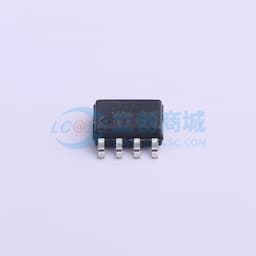 AL1696-20CS7-13缩略图