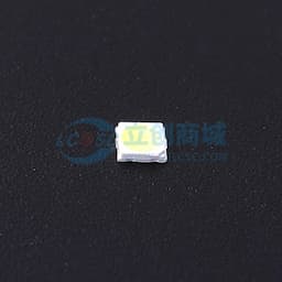 3030白色1W贴片式发光二极管缩略图