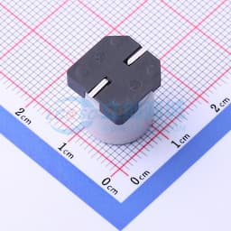 220uF ±20%缩略图