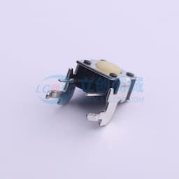 6*6*4.3带支架米黄色缩略图