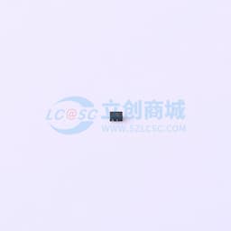 AZ5725-01F-P缩略图