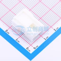 塑壳缩略图