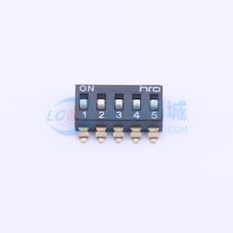 SMD 40/管 EM-05KP缩略图