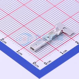 HX18001-01PTB缩略图