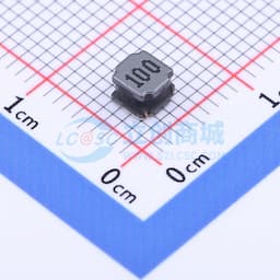 10uH ±20% 1.95A缩略图