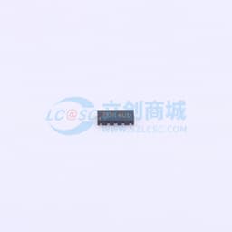 IP4283CZ10-TBA-TP缩略图