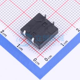 12*12*6.5H-JZ 260gf 【插件】缩略图