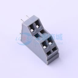 5mm 每排P数:2 排数:2 【插件】缩略图