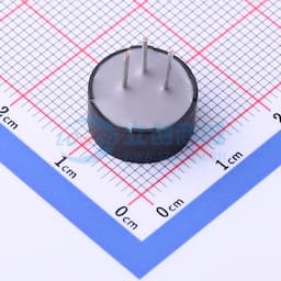 50kΩ ±10%缩略图