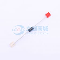 UF2010GP_AY_00001缩略图