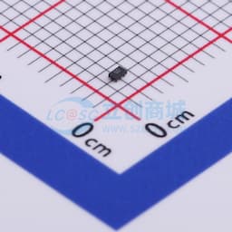 适用于LTE中频带的低噪声放大器缩略图