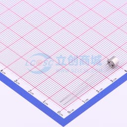 金属壳光敏电阻 【光敏】缩略图