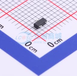 ESD 3.3V截止缩略图