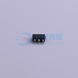 KO6604缩略图