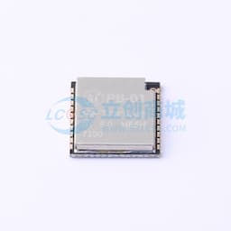 BLE 5.0 低功耗的蓝牙模块缩略图