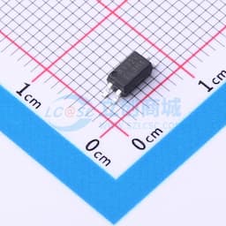 AC,DC输入 隔离电压(rms):3750V缩略图