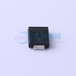 S5M-E3/57T缩略图