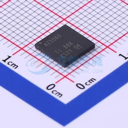 ADS5560IRGZT缩略图