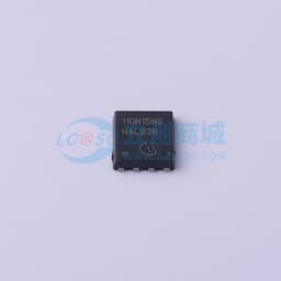 BSC110N15NS5缩略图