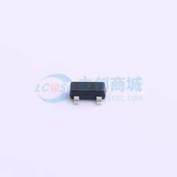 BSS123Q-7缩略图