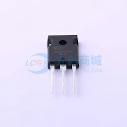 NCEP85T35T缩略图