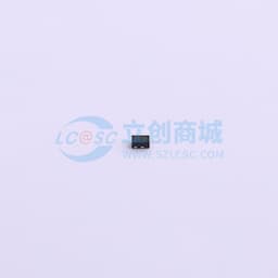 TPSP1003-01ETG缩略图